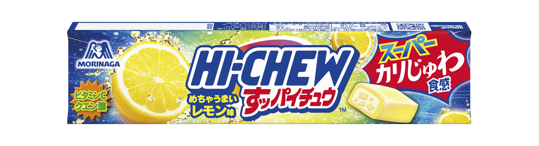 エアシューターがもらえる＆キョロちゃんぬいぐるみが当たる！GiGO（ギーゴ）×森永製菓 コラボレーション「8...