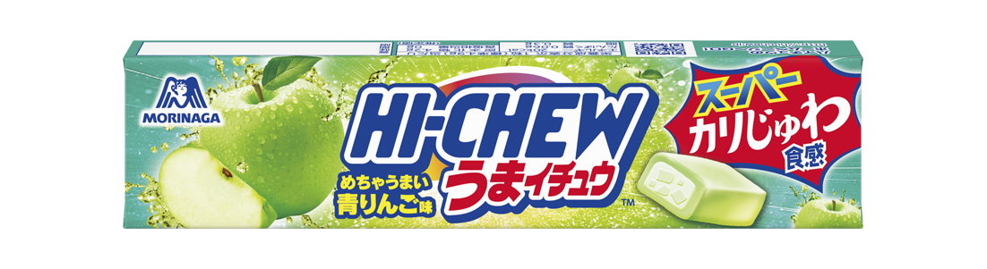 エアシューターがもらえる＆キョロちゃんぬいぐるみが当たる！GiGO（ギーゴ）×森永製菓 コラボレーション「8...