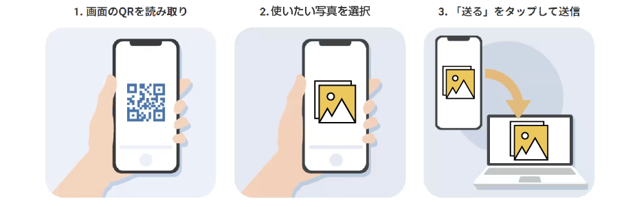 ChatGPTと連携する"AIトータルアシスト"で誤認識の修正から文章の要約まで実現「読取革命 Ver.17」を8月6日（...