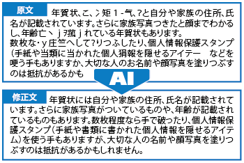 ChatGPTと連携する"AIトータルアシスト"で誤認識の修正から文章の要約まで実現「読取革命 Ver.17」を8月6日（...