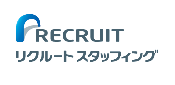 アルバルク東京 2024-25シーズン ユニフォームデザイン決定