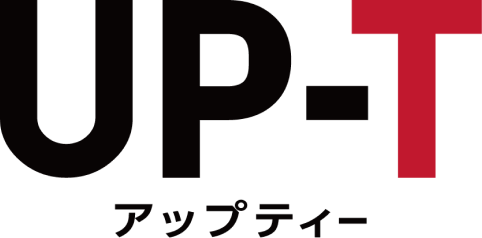 オリジナルグッズ制作サービス「UP-T」を運営する丸井織物株式会社。月間130万通を超える大規模配信を「ブラ...