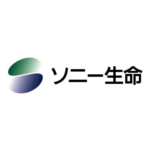 元メジャーリーガー松坂大輔さんが石川県で野球教室を開催！松坂大輔 Baseball Academy presented by ソニー...