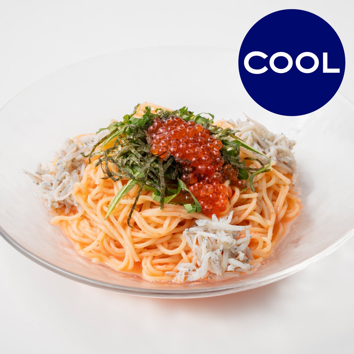 FC東京×調布PARCO×トリエ京王調布　FC東京応援企画！夏のグルメフェア「COOL＆HOT MENU FAIR」開催！