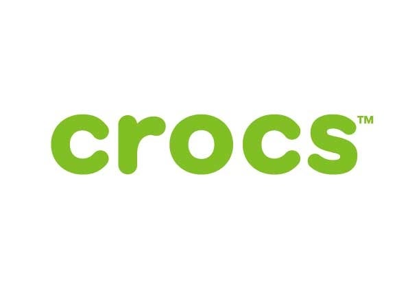 世界中で愛されるフットウェアブランド「crocs」が福岡PARCOでブランド単独POP UPを開催！