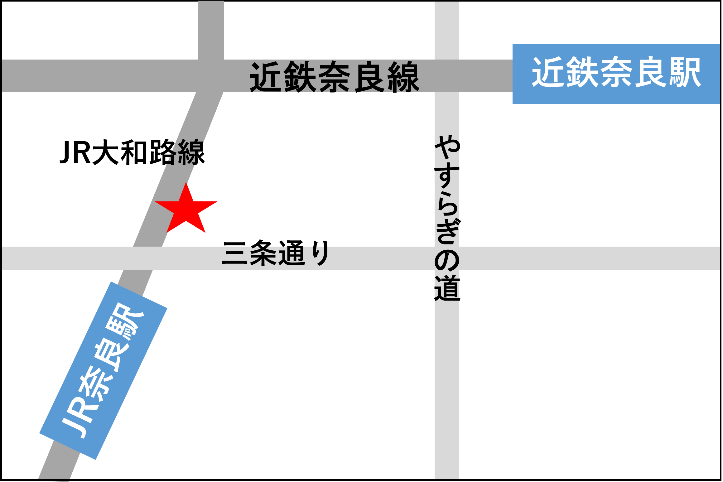 【奈良市】株式会社レジデンシャル不動産と立地協定を締結しました！