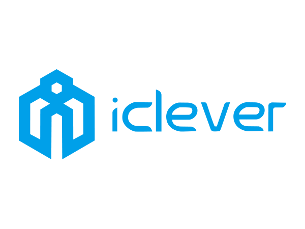 【iClever】真夏の30％OFFセール開催！デュアルモードのワイヤレスマウス