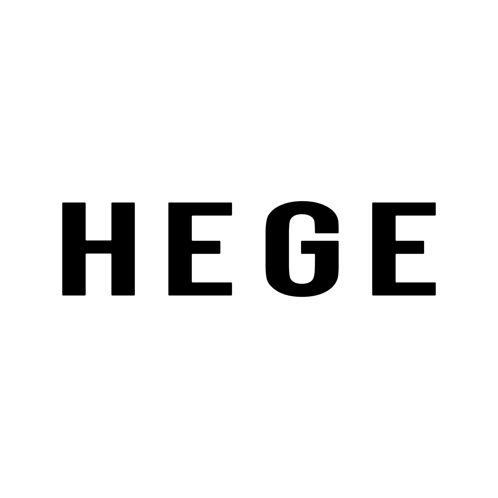 アーバン・ファミマ!!にて、直火可能なテーブルウェア「HEGE (ヘゲ)」のポップアップを開催！