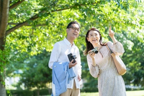 【JR山口線沿線で観光しながら地域の魅力を再発見！】