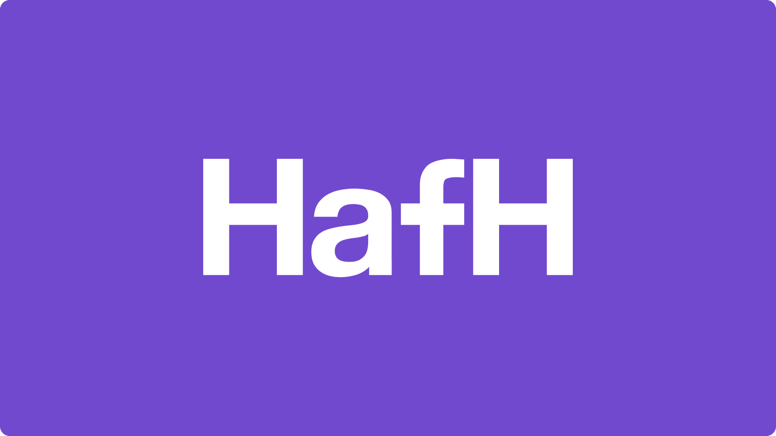 旅のサブスク®「HafH」、2024年8月21日（水）より新規会員募集、再開。