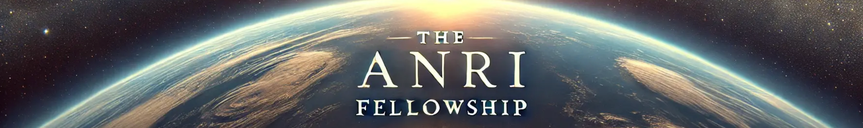 基礎科学研究のための給付型奨学金「The ANRI Fellowship」、７期生の募集を開始