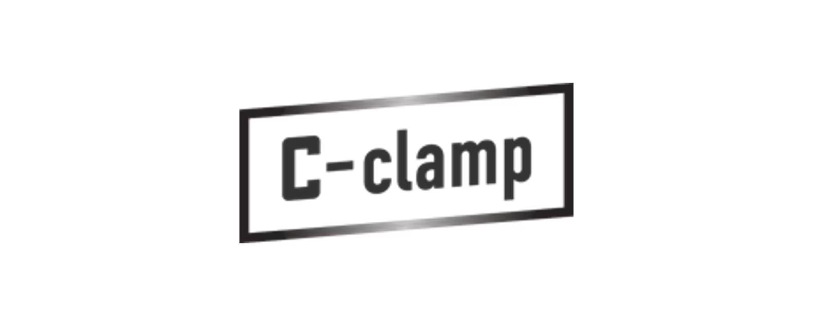 C-clamp、5拠点目となる名古屋営業所を開設