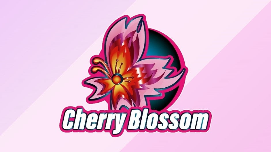 CherryBlossom、1周年を迎えYouTube登録者数が1万人を突破！