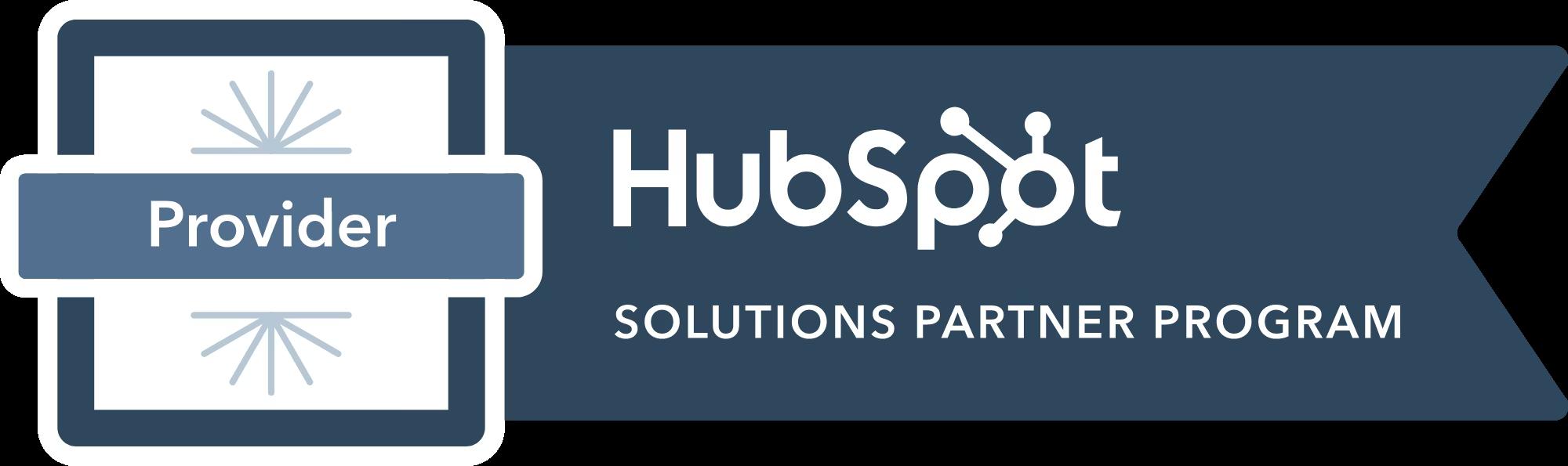 リライアス、「HubSpot 導入・運用支援サービス」提供開始