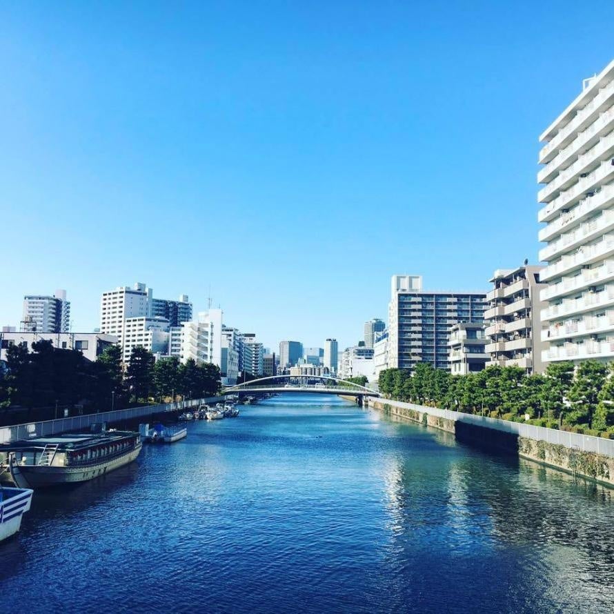 【教員向け研修】地域を旅するさとのば大学が教員対象とした越境体験プログラムを清澄白河で初開催決定