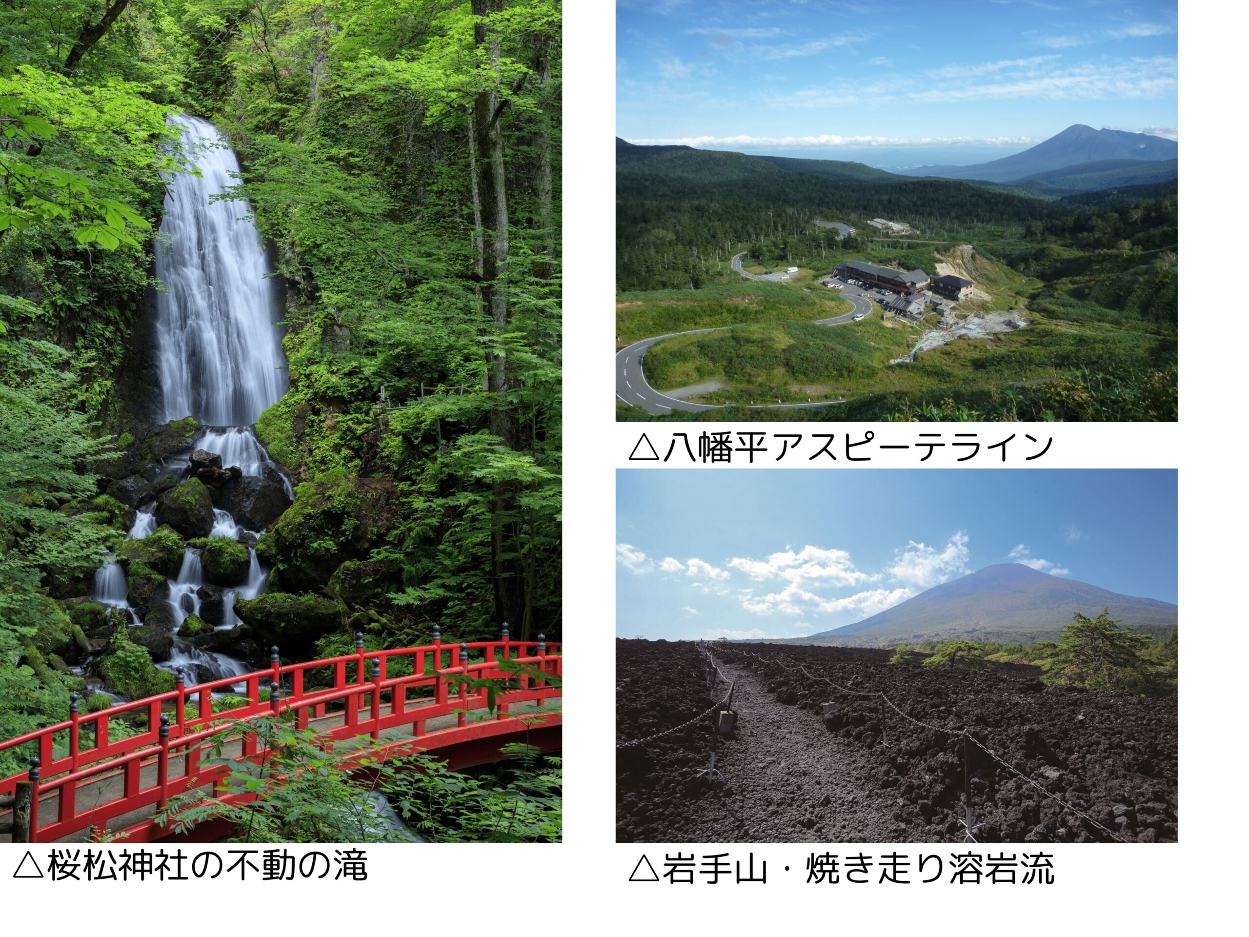 女性起業家支援協会・FEAが地方公共団体と協力し地方創生を推進| 9月4日、八幡平市にてリアルセミナー＆交流...