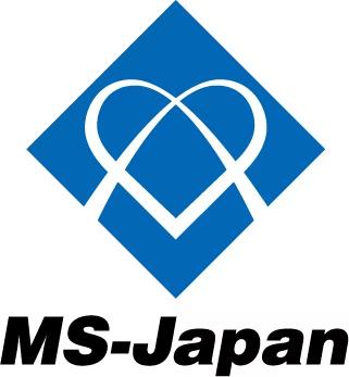 MS-Japanが『社労士の雇用実態2024』を公開。平均年収は489万円で、所属業種で年収「247万円」の差！