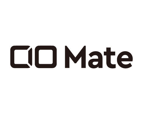 新ブランド「CIO Mate」が楽天市場店で販売開始しました！