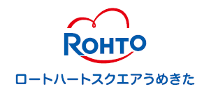 新しい梅田のランドマーク　うめきた公園のシンボル大屋根イベントスペースの名称が「ロートハートスクエアう...