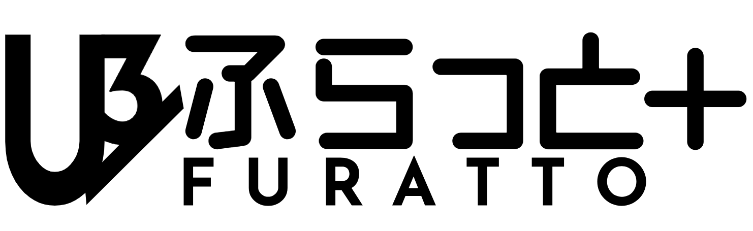 【イベント情報】成功事例から学ぶ！会計事務所の効果的な採用戦略セミナー