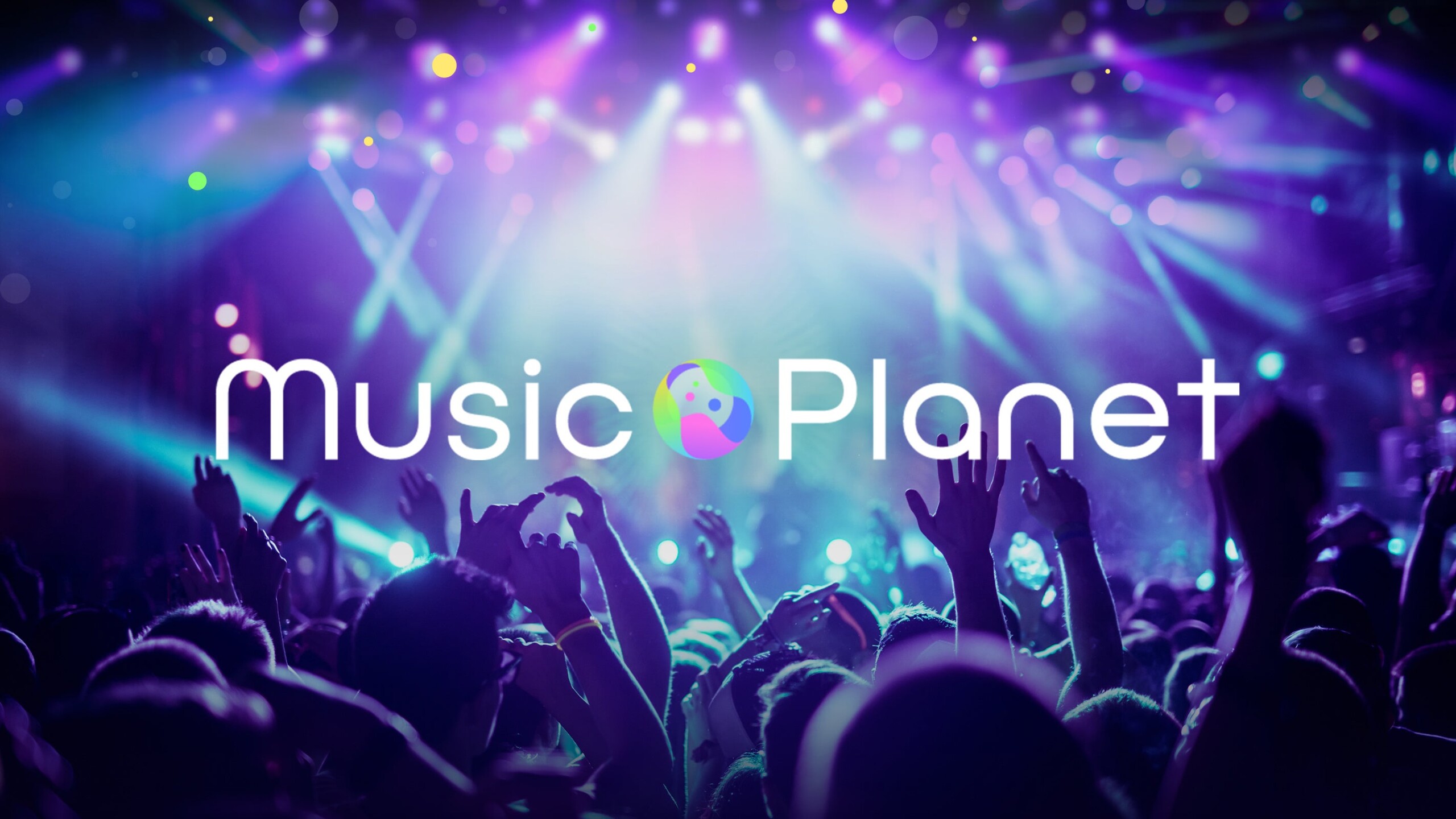 観客はボイストレーニング講師！Music Planet（ミュージックプラネット）が自分の成長を披露しながら、よりレ...