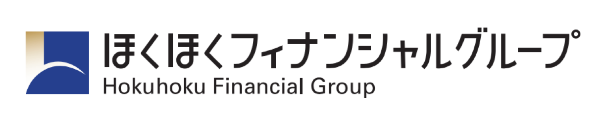 トクティー株式会社と北陸銀行が、北陸地域の企業の人手不足解消に向け、ビジネスマッチングを開始しました！