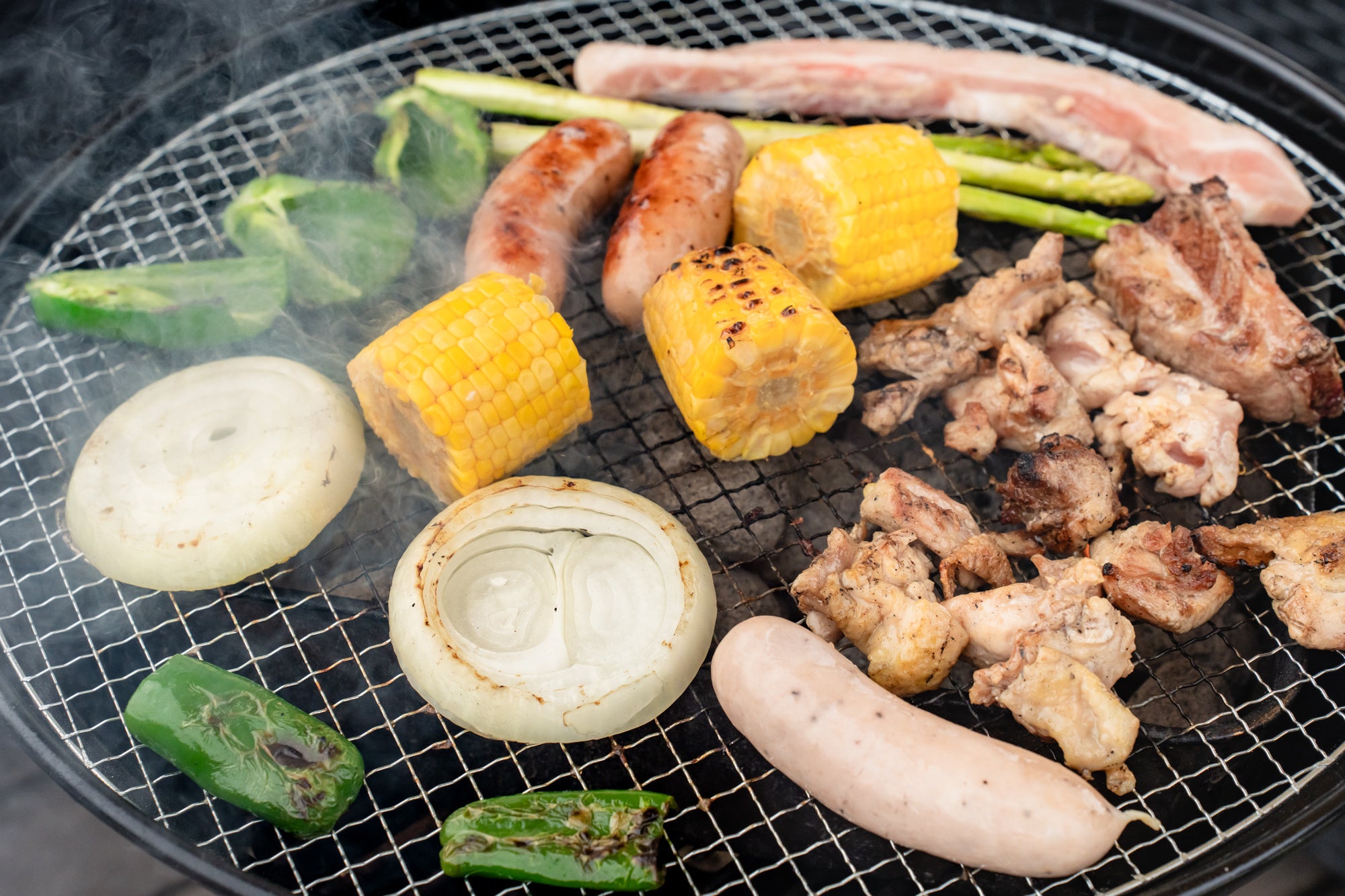 エンジョイサマー！蒲郡で感じる沖縄☀️ナイトプールプラン・花火鑑賞プランで盛り上がる【シーサイドマジック...