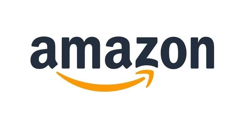 Amazon、2010年から2023年の神奈川県への投資総額は8,300億円超