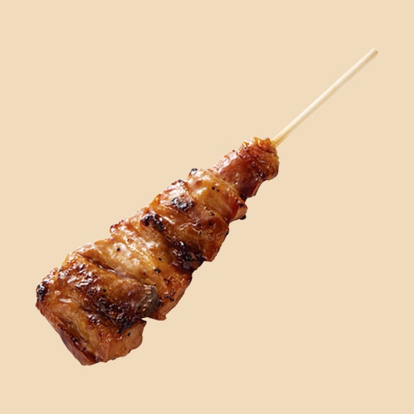 日本最高峰の焼きとり専門店を参考にリニューアルした「炭火焼きとり」のクーポンや販売数1.5億食突破した「...