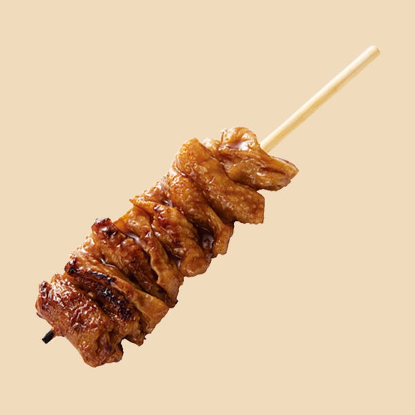 日本最高峰の焼きとり専門店を参考にリニューアルした「炭火焼きとり」のクーポンや販売数1.5億食突破した「...