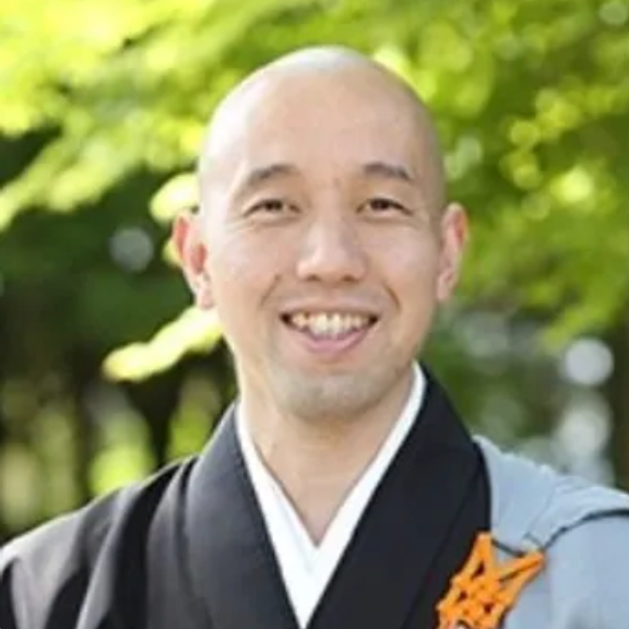 【Zen2.0 全登壇者発表】新たに円覚寺管長 横田南嶺​老師、SIYのチャディー・メン・タン氏 登壇決定～早割り...