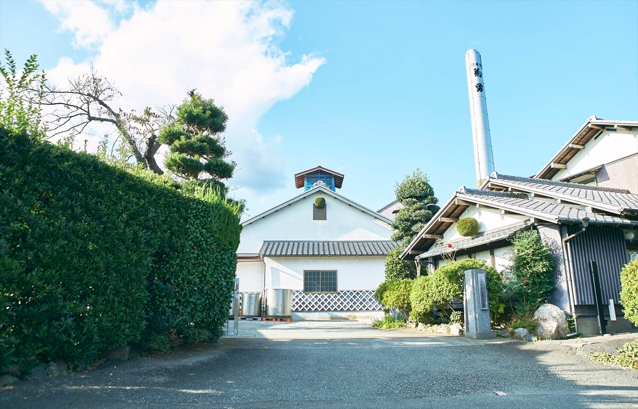 軽井沢に日本酒バー【穏坐bar】が誕生。開業は、8月8日（木）米の日。