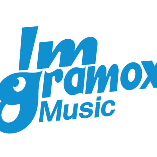 JOYSOUNDとタッグを組み、新時代のアーティストを創出！テイチクとXMEが新レーベル「Imgramox Music」発足！...
