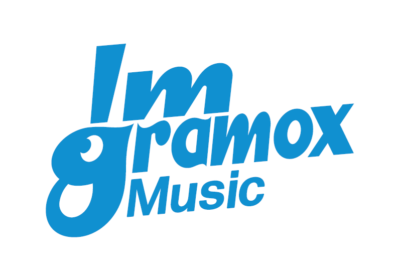 JOYSOUNDとタッグを組み、新時代のアーティストを創出！テイチクとXMEが新レーベル「Imgramox Music」発足！...