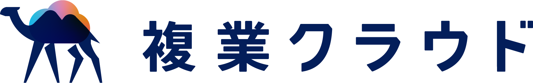 神奈川大学附属中・高等学校にてスタートアップ経営者による出前授業を実施！起業という選択肢を身近な存在に...