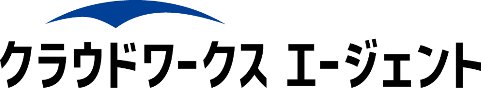 “その仕事、できる人 すぐ見つかる” 「クラウドワークス エージェント」提供開始