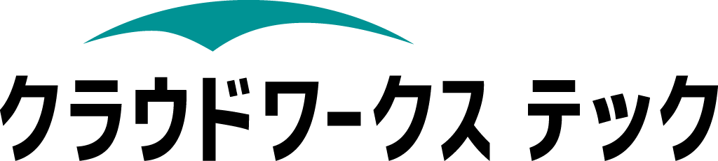 “その仕事、できる人 すぐ見つかる” 「クラウドワークス エージェント」提供開始