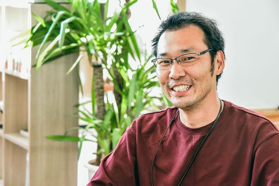 農業の収量増加へ。Microsoft AI Co-Innovation Labで収量予測AIを開発。