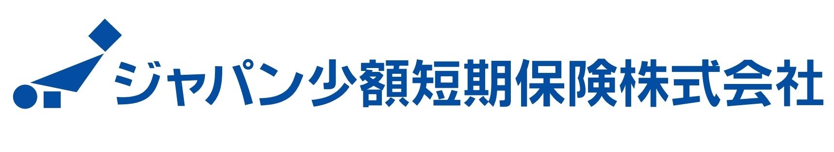 オンライン入居申込システム「スマート申込」少額短期保険会社と連携開始