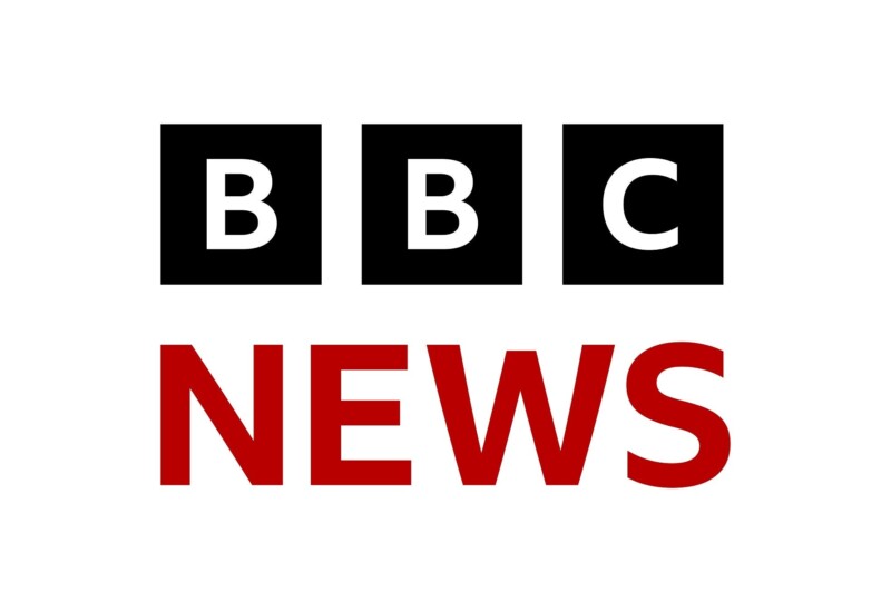 BBCニュースチャンネルがU-NEXTで配信開始