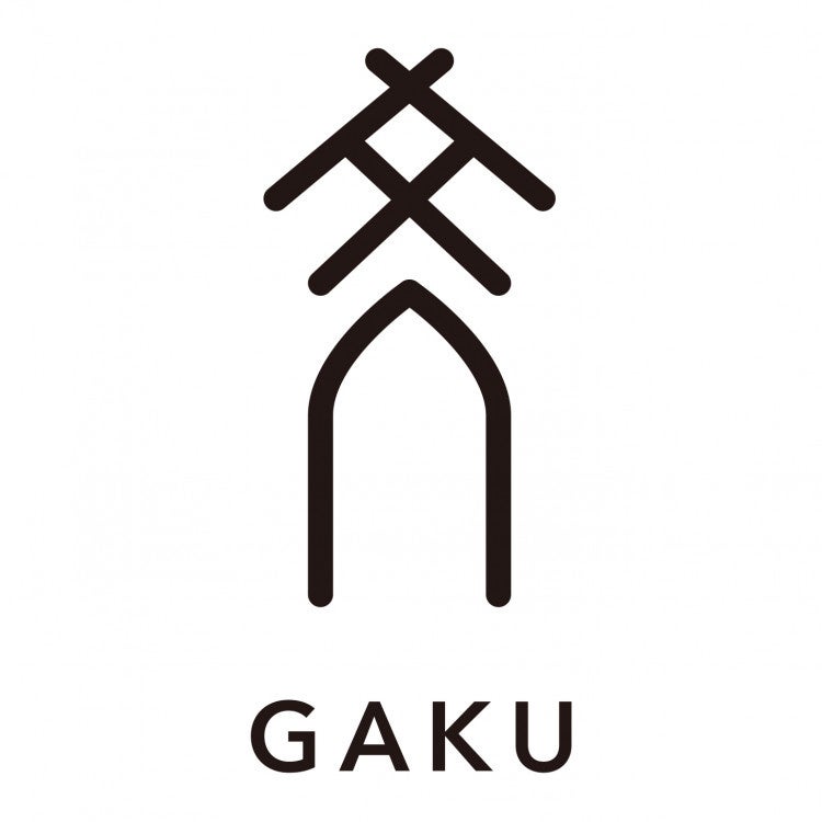 10代のためのクリエーションの学び舎「GAKU」、「学びのデザイン」をテーマに、10代によるプロダクトと建築の...