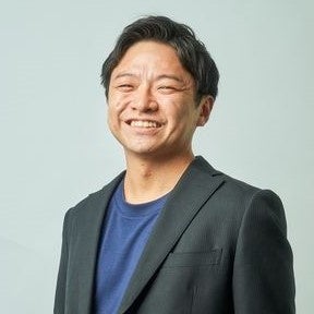 クラウド経営管理システムを提供する「ログラス」、Sequoia HeritageとALL STAR SAAS FUNDを共同リード投資家...