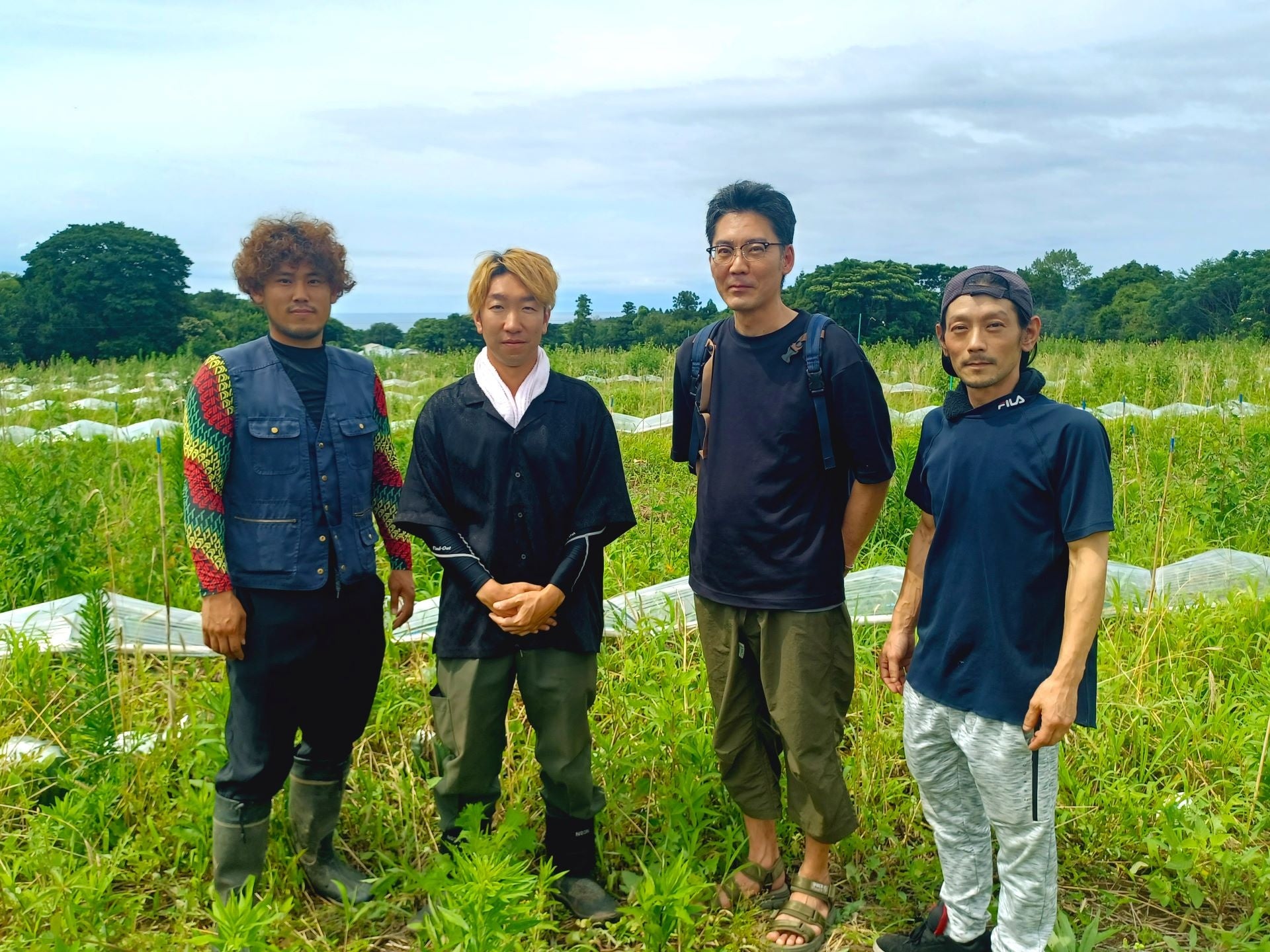 【メルキュール鳥取大山リゾート＆スパ】鳥取県大山町産スイカの規格外品を使ったかき氷がディナービュッフェ...