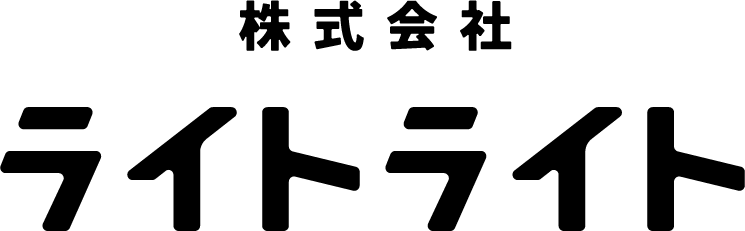 オープンネーム事業承継「relay（リレイ）」、日本政策金融公庫と宮崎銀行より1.1億円の協調融資を実行