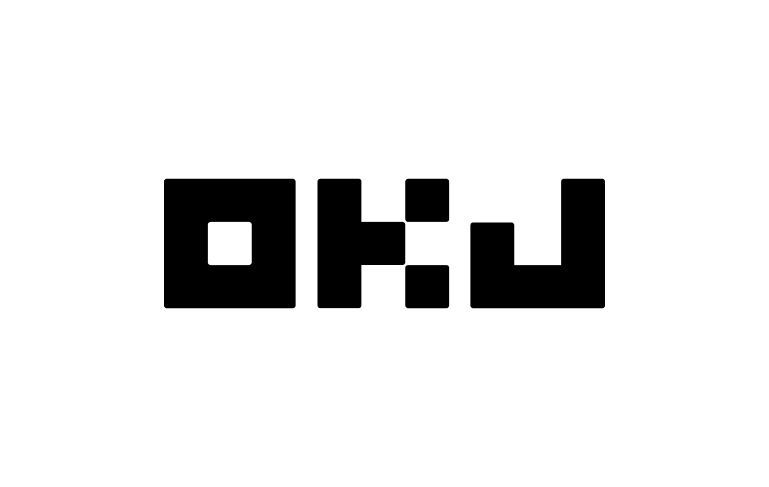 「OKCoinJapan」は、新たに「OKJ」へと生まれ変わります。