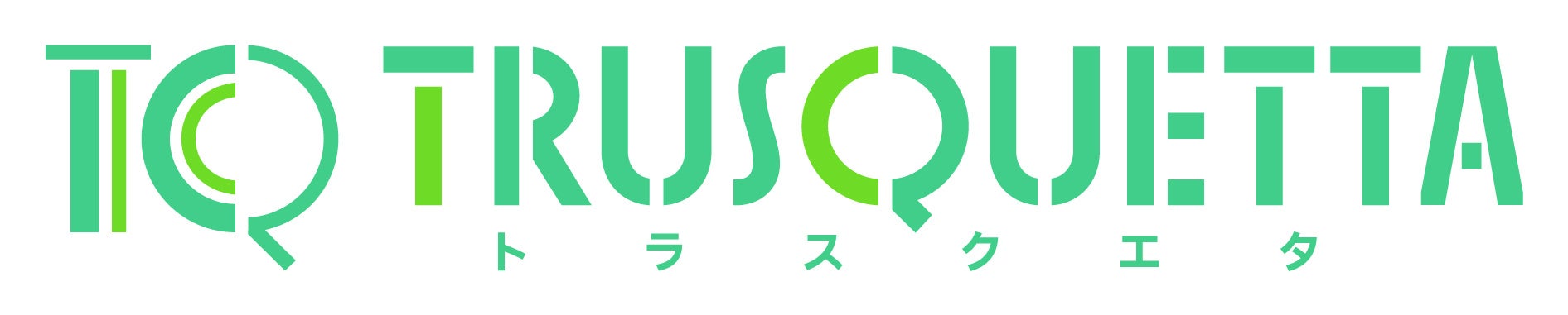 株式会社トラスクエタ