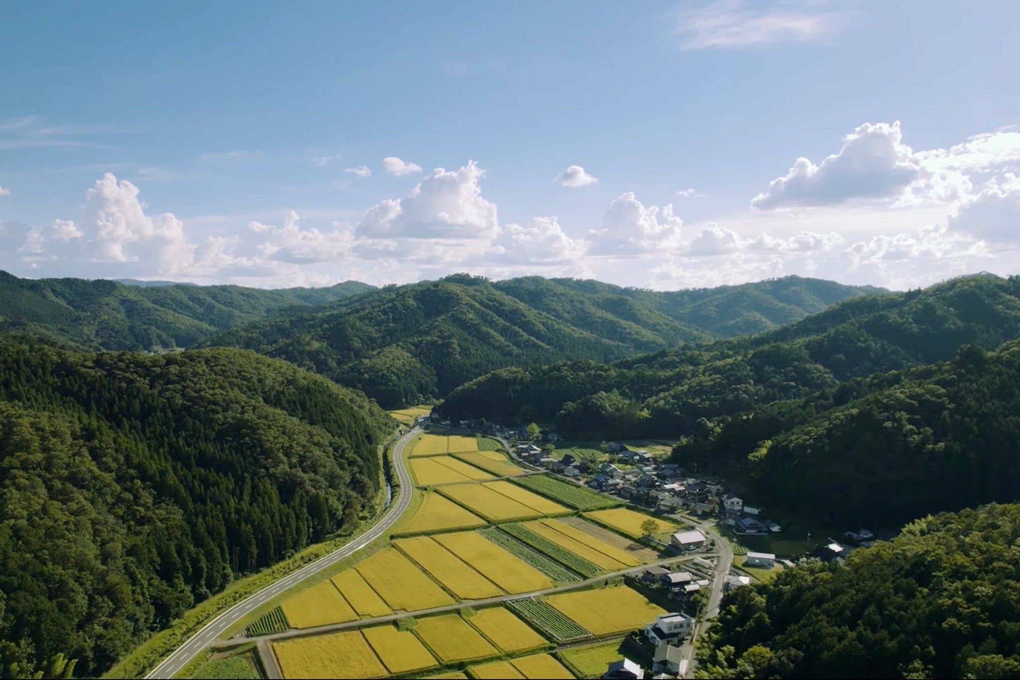 京丹波町 × HOTEL THE MITSUI KYOTO 京丹波の秋の恵みを堪能する 大好評“京丹波栗アフタヌーンティー”が今年...