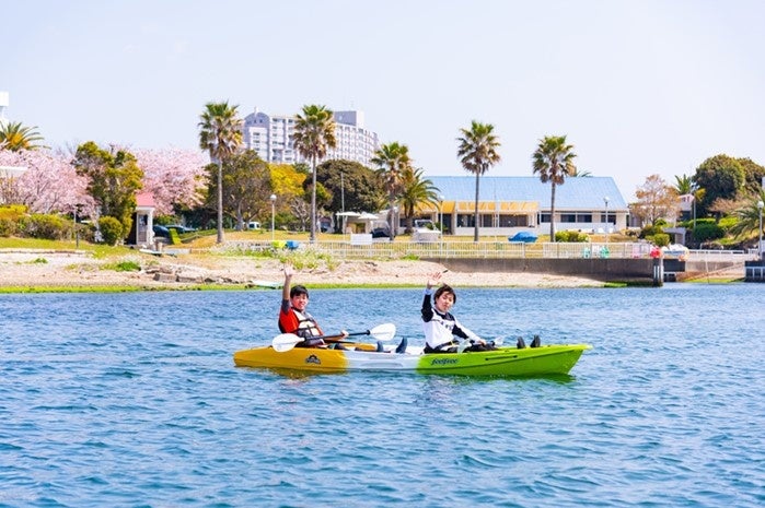 東急リゾートタウン浜名湖にてピックルボールトップツアー「JPA TOP TOUR 2024 T2 HAMANAKO」を開催