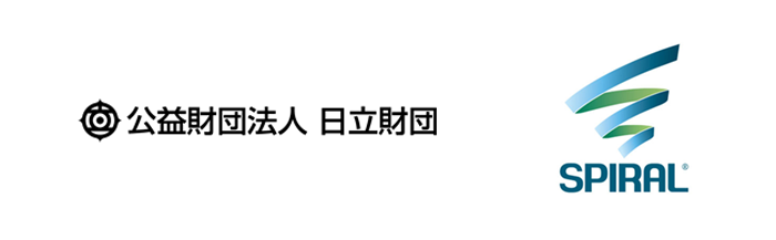 【導入事例】研究助成・表彰事業の申請システムをSPIRALに刷新