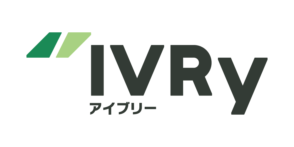 対話型音声AI SaaSのIVRy（アイブリー）、”ボルダリングウォール”のある新オフィス本格稼働開始